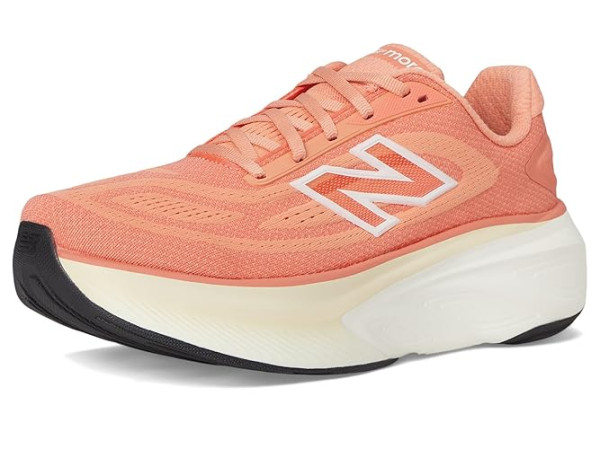 New Balance Fresh Foam X More v6