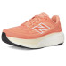 New Balance Fresh Foam X More v6