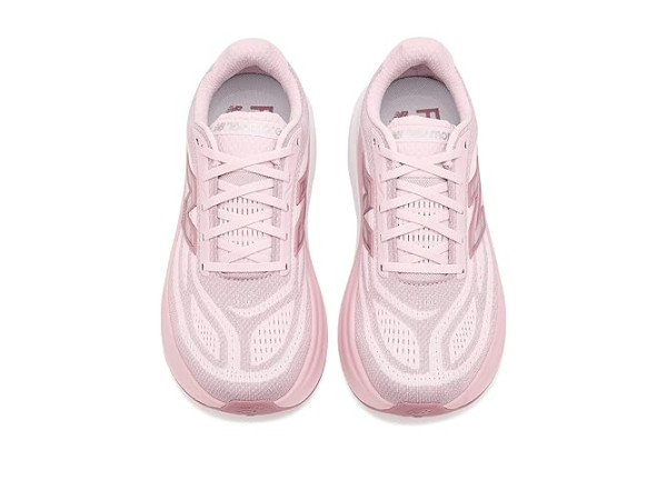 New Balance Fresh Foam X More v6