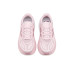 New Balance Fresh Foam X More v6