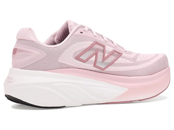 New Balance Fresh Foam X More v6