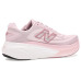 New Balance Fresh Foam X More v6
