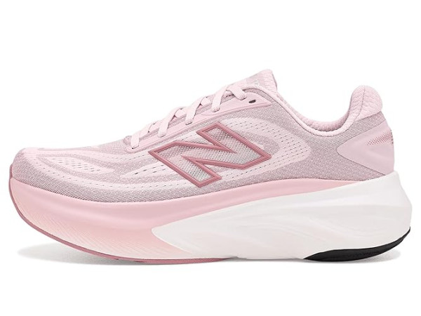 New Balance Fresh Foam X More v6