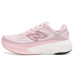 New Balance Fresh Foam X More v6