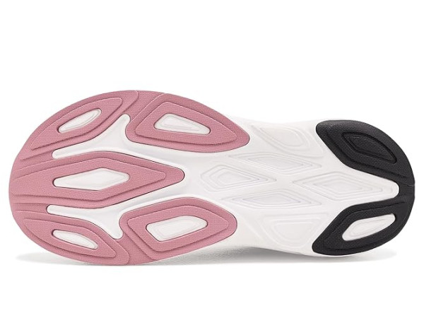 New Balance Fresh Foam X More v6