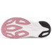 New Balance Fresh Foam X More v6