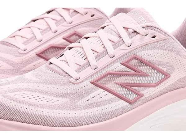 New Balance Fresh Foam X More v6