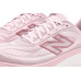 New Balance Fresh Foam X More v6