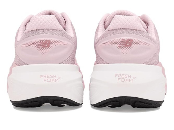 New Balance Fresh Foam X More v6