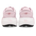 New Balance Fresh Foam X More v6