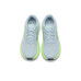 New Balance Fresh Foam X More v6