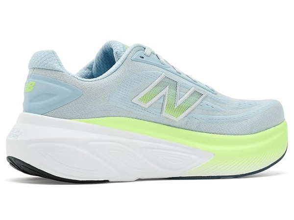 New Balance Fresh Foam X More v6