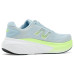 New Balance Fresh Foam X More v6