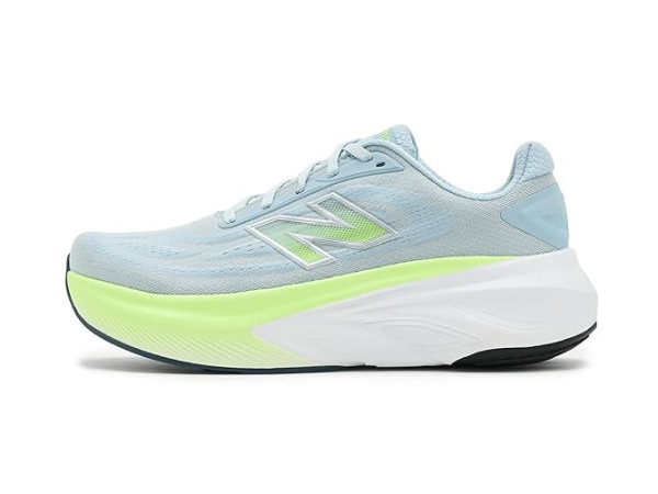 New Balance Fresh Foam X More v6