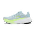New Balance Fresh Foam X More v6