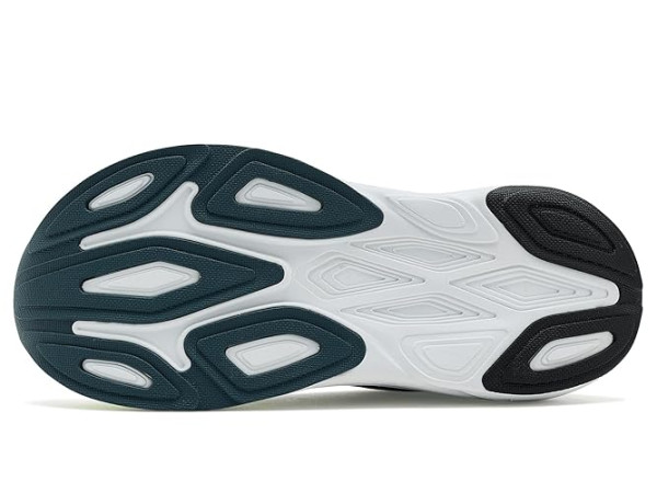 New Balance Fresh Foam X More v6