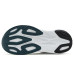New Balance Fresh Foam X More v6