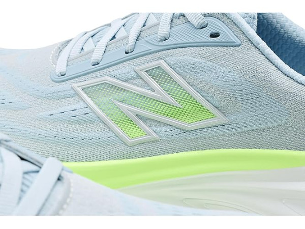 New Balance Fresh Foam X More v6