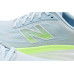 New Balance Fresh Foam X More v6