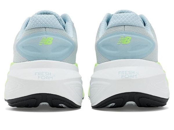 New Balance Fresh Foam X More v6