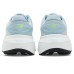 New Balance Fresh Foam X More v6