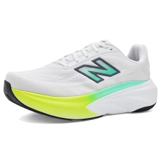 New Balance Fresh Foam X More v6 New Balance Fresh Foam X More v6