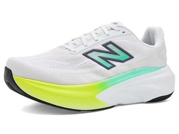 New Balance Fresh Foam X More v6 New Balance Fresh Foam X More v6