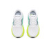 New Balance Fresh Foam X More v6 New Balance Fresh Foam X More v6