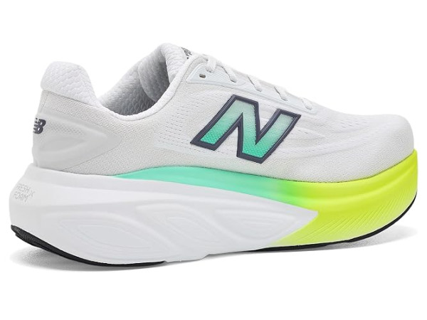 New Balance Fresh Foam X More v6 New Balance Fresh Foam X More v6