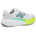 New Balance Fresh Foam X More v6 New Balance Fresh Foam X More v6