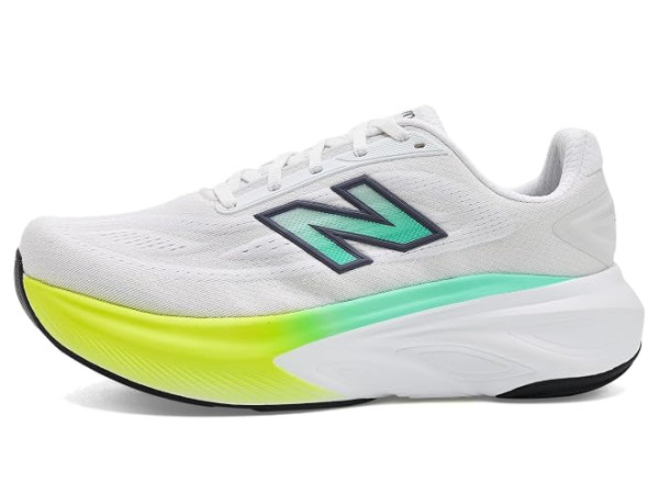 New Balance Fresh Foam X More v6 New Balance Fresh Foam X More v6