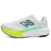 New Balance Fresh Foam X More v6 New Balance Fresh Foam X More v6