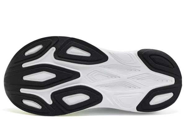 New Balance Fresh Foam X More v6 New Balance Fresh Foam X More v6