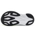 New Balance Fresh Foam X More v6 New Balance Fresh Foam X More v6