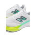 New Balance Fresh Foam X More v6 New Balance Fresh Foam X More v6