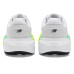 New Balance Fresh Foam X More v6 New Balance Fresh Foam X More v6