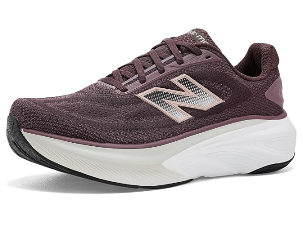 New Balance Fresh Foam X More v6 New Balance Fresh Foam X More v6