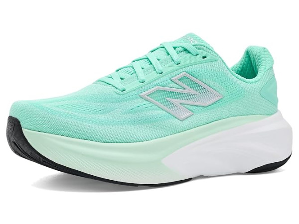 New Balance Fresh Foam X More v6 New Balance Fresh Foam X More v6