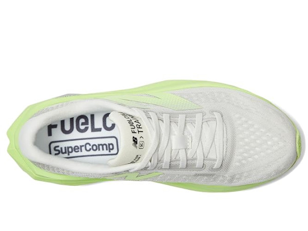 New Balance FuelCell SuperComp Trainer v3