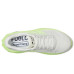 New Balance FuelCell SuperComp Trainer v3