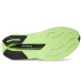 New Balance FuelCell SuperComp Trainer v3