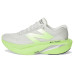 New Balance FuelCell SuperComp Trainer v3