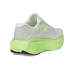 New Balance FuelCell SuperComp Trainer v3
