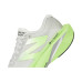New Balance FuelCell SuperComp Trainer v3