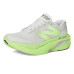 New Balance FuelCell SuperComp Trainer v3