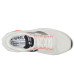 New Balance FuelCell SuperComp Trainer v3
