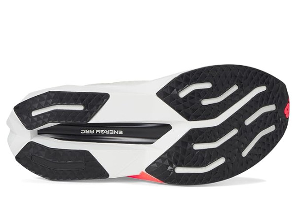 New Balance FuelCell SuperComp Trainer v3