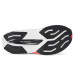 New Balance FuelCell SuperComp Trainer v3