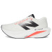 New Balance FuelCell SuperComp Trainer v3