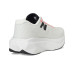 New Balance FuelCell SuperComp Trainer v3